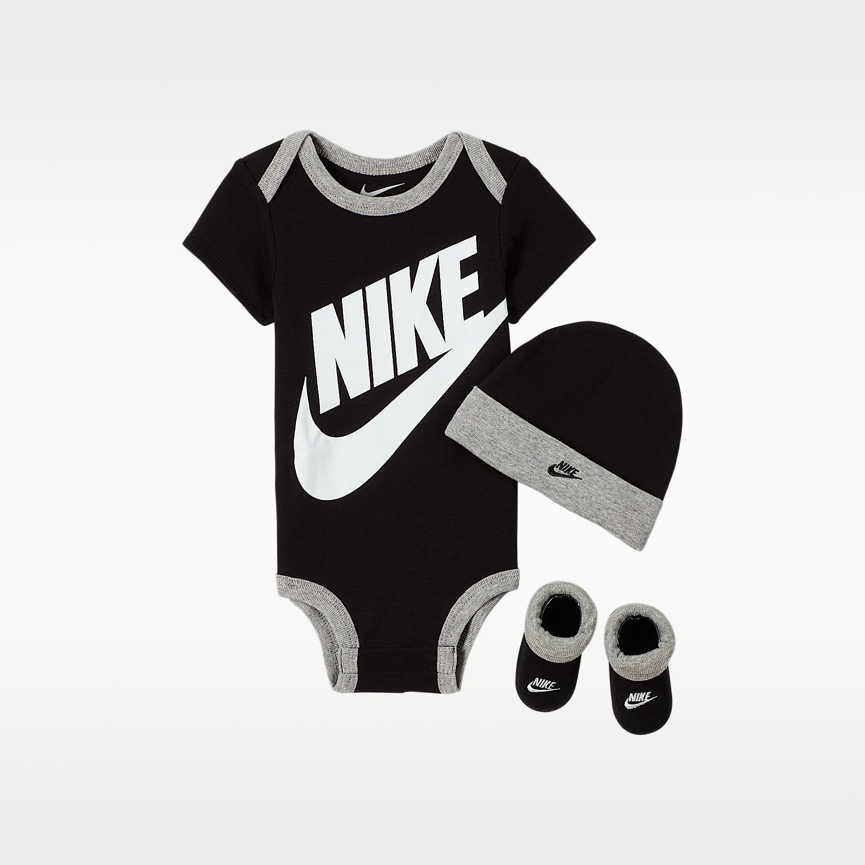XS NIKE S ジャージ ジャージ ジャージ ジャージ パンツ ジャージ セットアップ まとめ売り　13枚セット その他